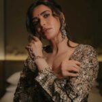 Karishma Tanna: From TV Star to Netflix’s Scoop Success – Complete Career Journey