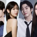 2025 Korea Grand Music Awards (KGMA) Announces Star-Studded Presenter Lineup