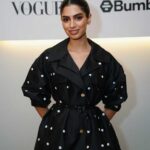 Khushi Kapoor: The Next Big Thing in Bollywood’s New Generation