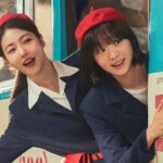 “A Hundred Memories” Drops Shocking Hint: Kim Da Mi or Shin Ye Eun to Disappear?
