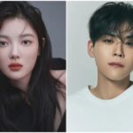 Kim Yoo Jung & Kim Do Hoon: Agencies Officially Deny Dating Rumors, Clarify Vietnam Trip