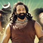 Kannappa OTT Release: Epic Devotional Film Now Streaming on Amazon Prime Video