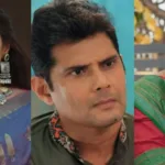 Kyunki Saas Bhi Kabhi Bahu Thi: Noina’s Love Confession and Sensational Promo Twist