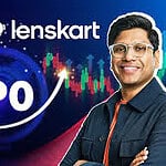 Lenskart IPO 2025: 3 Key Reasons Jefferies Backs This SoftBank-Powered ₹2,150 Crore Blockbuster