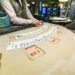 Why Middle Eastern players prefer online live table games over other formats