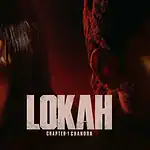 Lokah Chapter 1 Storms Past ₹260 Crores: The Superhero Film Chasing Malayalam Cinema History