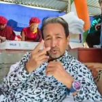 Internet Snapped in Leh After Activist Sonam Wangchuk’s Arrest: Complete Crisis Breakdown