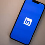 LinkedIn Rolls Out New Verification Features Amid Rise in Job Scams in India