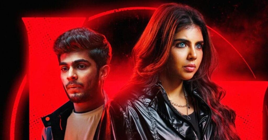 Lokah Box Office: ₹74 Crore in 2 Weeks Beats Baahubali 2 Record