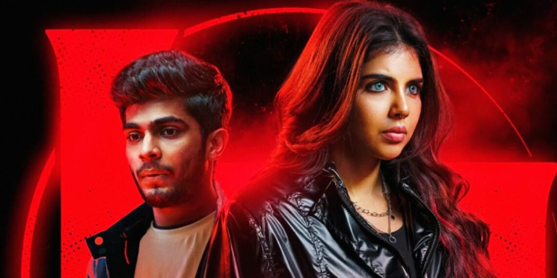 Lokah Box Office: ₹74 Crore in 2 Weeks Beats Baahubali 2 Record