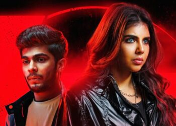 Lokah Box Office: ₹74 Crore in 2 Weeks Beats Baahubali 2 Record