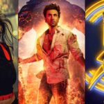5 Must-Watch South Superhero Movies That’ll Keep You Hooked After Lokah Chapter 1: Chandra