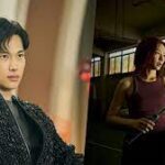 “Mantis”: The Kill Boksoon Spin-off That’s About to Redefine Korean Action Cinema