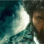 Madharaasi OTT Release: When and Where to Watch Sivakarthikeyan’s Psychological Action Thriller Online