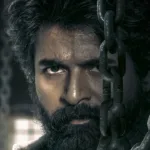 Madharaasi Box Office Day 1: Sivakarthikeyan’s Action Thriller Opens with Decent ₹10 Crore
