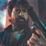 Madharaasi Box Office Day 5: Sivakarthikeyan Starrer Struggles with Downward Trend, Collects ₹4 Crore