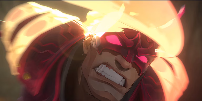 Marvel Rivals Season 4: Angela and Daredevil Unite in “Heart of the Dragon” + PS4 Launch