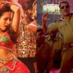 The Shocking Truth Behind “Munni Badnaam Hui”: How Malaika Arora Had to Fight Salman & Arbaaz Khan