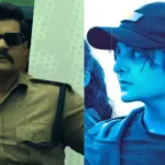 7 Must-Watch Malayalam OTT Releases This Week: From Crime Thrillers to Found-Footage Horror