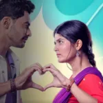 Star Plus Unveils ‘Maana Ke Hum Yaar Nahi’: Fresh Drama Set for October 2025 Launch