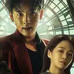 Mantis Ending Explained: Jae-yi’s Rise to Power in Netflix’s Kill Boksoon Spin-off