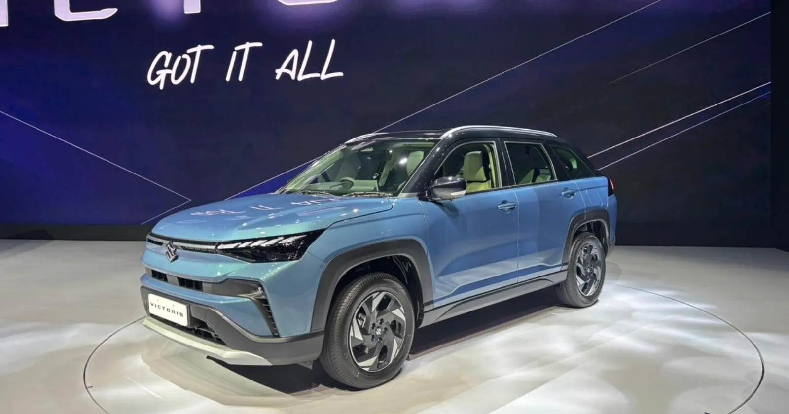 Maruti suzuki victoris launch 5a33984beb