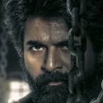 Madharaasi Ending Explained: Why Sivakarthikeyan’s Raghuram Joins NIA Mission
