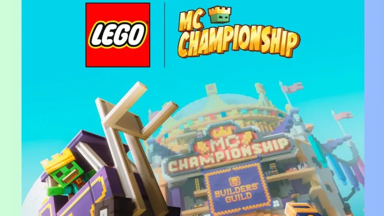 Mcmcmc 