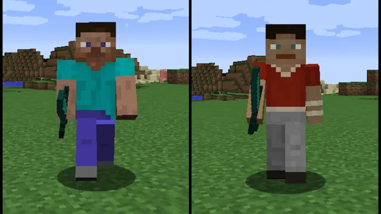 Mineccrr 