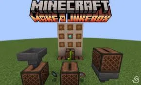 Minnn 