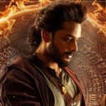 Mirai Hindi Box Office Day 8: Teja Sajja’s Sci-Fi Thriller Dips on Second Friday with ₹40 Lakh Collection