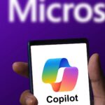 College Students Can Get Microsoft 365 Copilot FREE for a Year: Here’s How!
