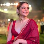 Mithila Palkar’s Digital Dominance: From Cup Song Fame to OTT Queen in 2025