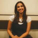 Meenakshi Chaudhary 2025: The ₹600 Crore Blockbuster Queen Redefining South Cinema