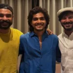 Who is Naslen? Meet Malayalam Cinema’s 25-Year-Old Superstar with Two ₹100 Crore Hits