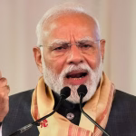 PM Modi Launches Bihar’s Mukhyamantri Mahila Rojgar Yojana: Everything You Need to Know