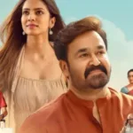 Mohanlal’s Hridayapoorvam Hits ₹50 Crore: Lalettan’s Third Consecutive 2025 Box Office Triumph