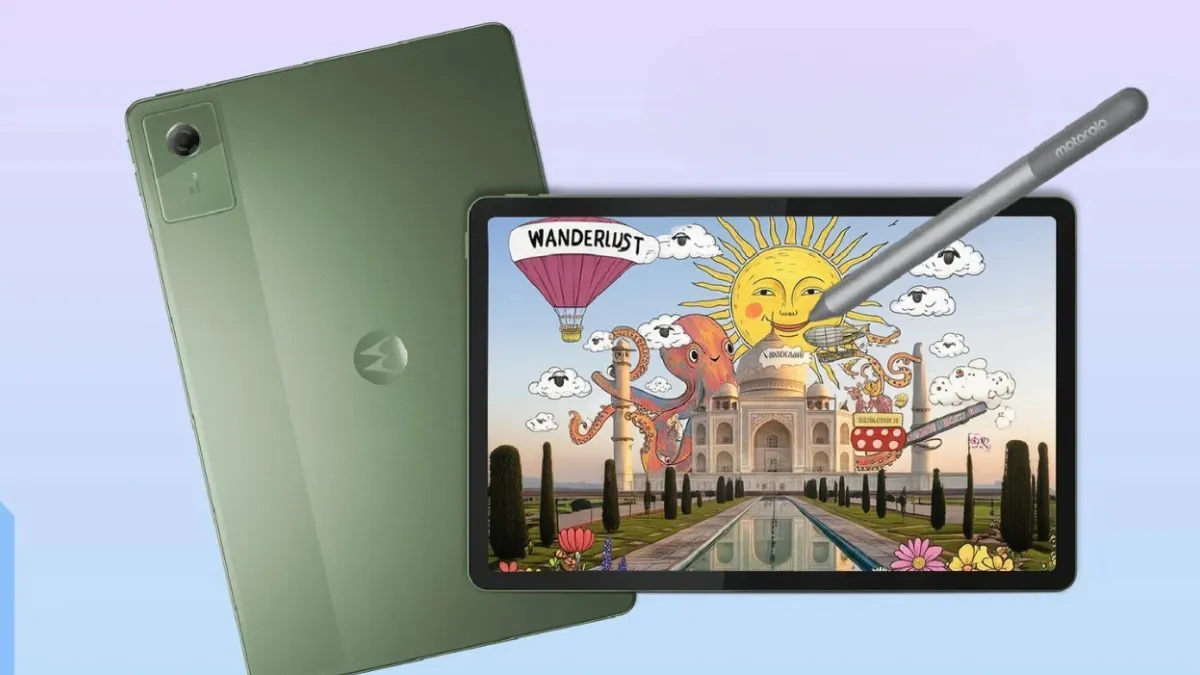 Moto pad 60 neo motorola 1757323792198