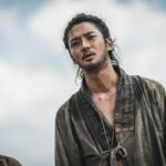 The Murky Stream Episodes 1-3 Recap: Rowoon’s Dark Hero Journey in Joseon’s Corrupt Underworld