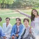 My Lovely Journey Finale: 3 Heartwarming Moments That Perfectly Conclude Yeo Reum’s Journey