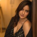 Neha Sharma Latest Photos 2025: Stunning Gallery & Career Updates
