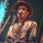 Remembering Zubeen Garg: Unraveling the Truth Behind the Iconic Singer’s Tragic Passing