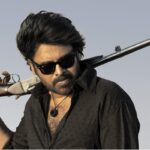 “OG” Movie Review: Pawan Kalyan’s Gangster Saga Gets 2.5/5 – Fan Service Over Storytelling
