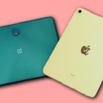 OnePlus Pad 3 vs iPad Air vs Xiaomi Pad 6 Pro: All Details