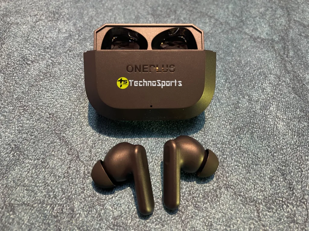 OnePlus Nord Buds 3r