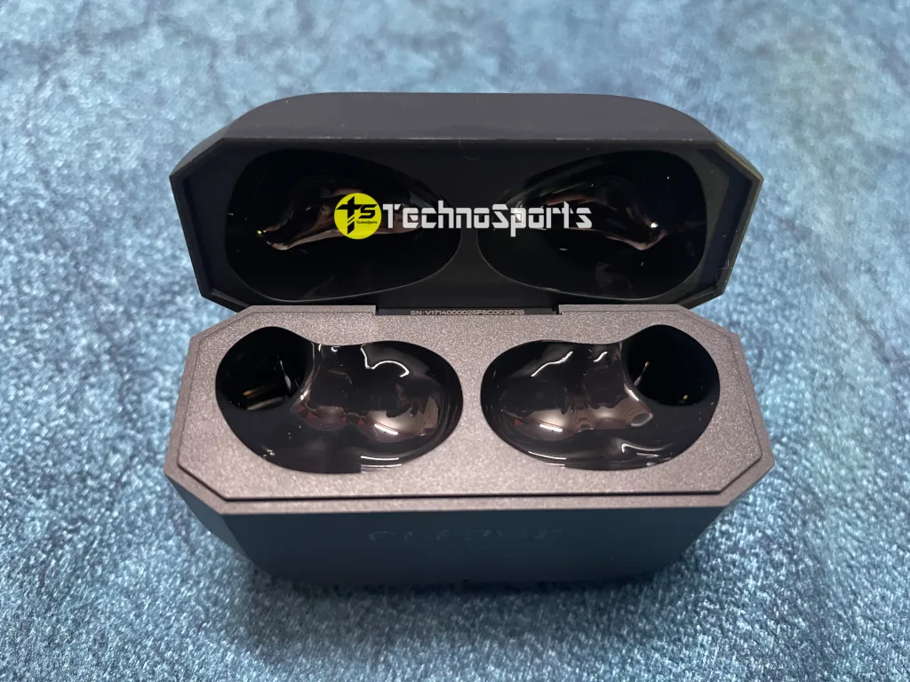 OnePlus Nord Buds 3r