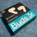 OnePlus Nord Buds 3r review: The newest budget champ has arrived!