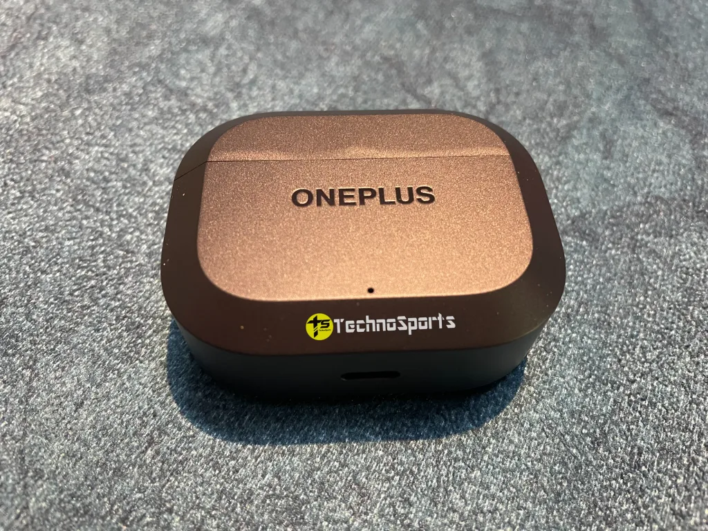 Oneplus3r 5