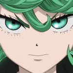One Punch Man Chapter 214: Major Spoilers and What Fans Can Expect