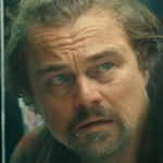 One Battle After Another Review: Leonardo DiCaprio & Sean Penn Deliver Paul Thomas Anderson